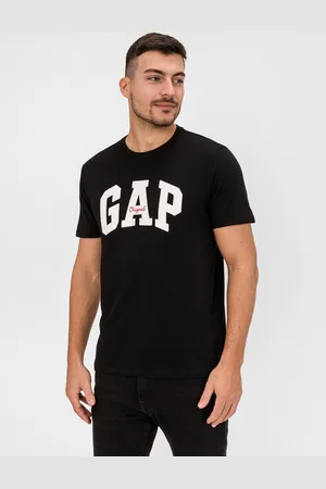 GAP Pánské tričko