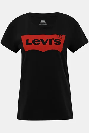 Levi