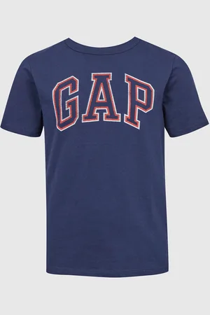 GAP Dětské triko