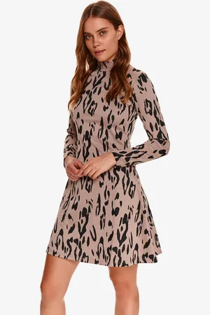 Top Secret LADY