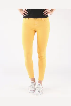 GAS Star Jeans