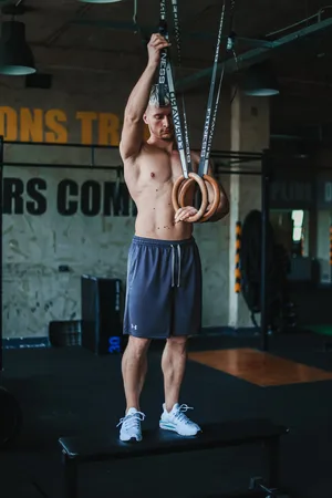 Under Armour Pánské kraťasy