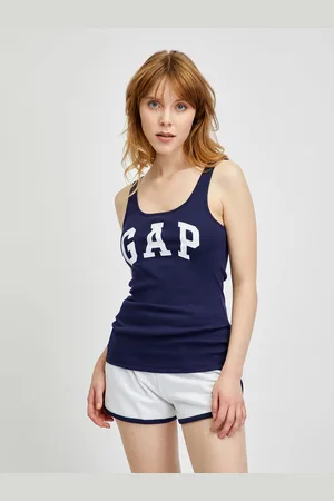 GAP Dámský top