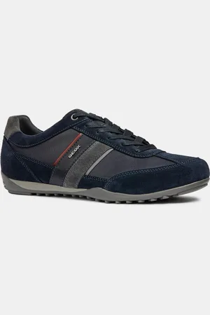 Geox Men