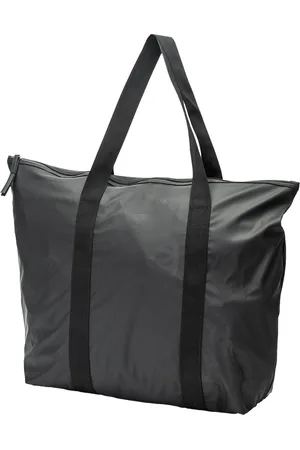 Athlecia Dámská sportovní taška Baleku Bag