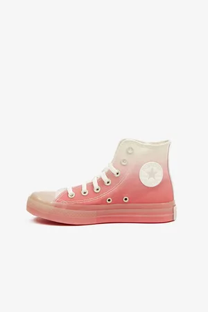 Converse Chuck Taylor All Star CX Future Comfort
