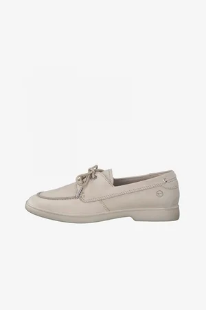 Tamaris Dámské mokasíny Light Pink