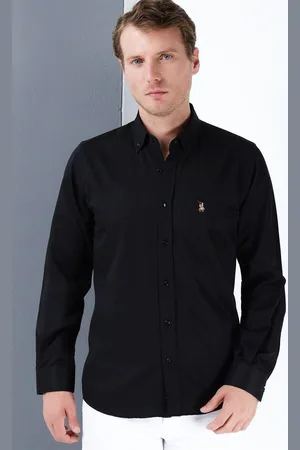 Dewberry G985 MEN