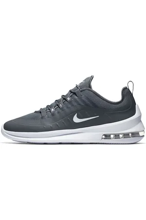 Nike Pánské tenisky Air Max Axis
