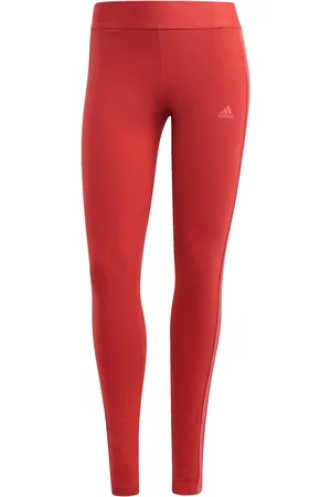 adidas 3 Stripe Legging