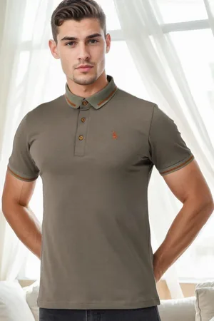 Dewberry T9586 MEN