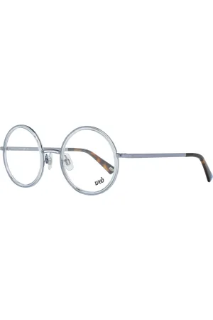 Web Optical Frame