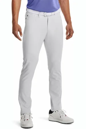 Under Armour Pánské kalhoty Drive 5 Pocket Pant