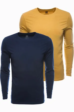Ombre Clothing Men