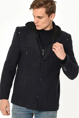 Dewberry K7532 MEN