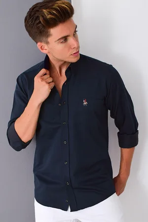 Dewberry G985 MEN