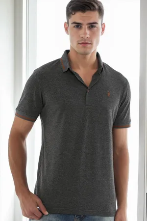 Dewberry T9586 MEN