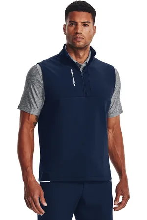 Under Armour Pánská vesta Storm Daytona Vest