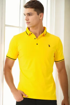 Dewberry T9586 MEN