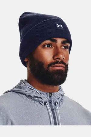 Under Armour Čepice HALFTIME CUFF