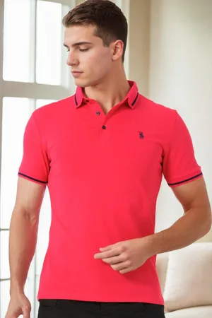 Dewberry T9586 MEN