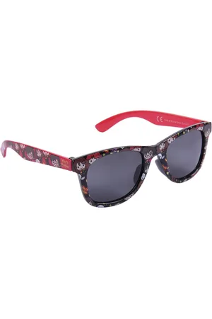 Harry Potter SUNGLASSES