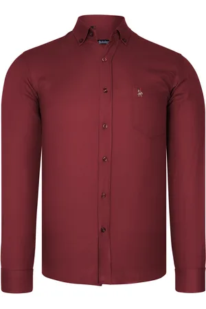 Dewberry G985 MEN