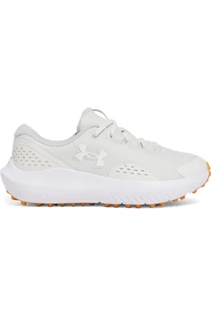 Under Armour Dámská bezspiková obuv Surge Golf