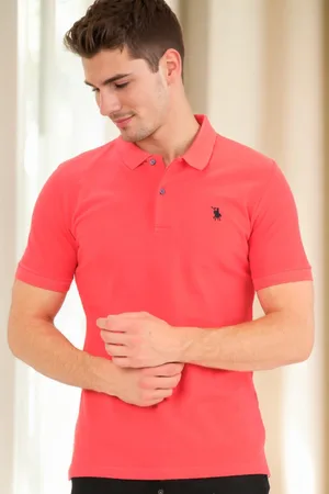 Dewberry T9561 MEN