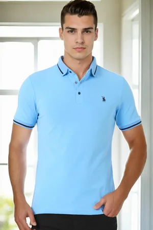 Dewberry T9586 MEN