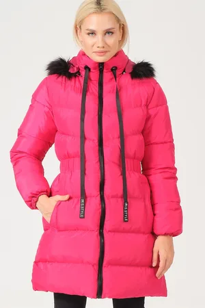 Dewberry Z6764