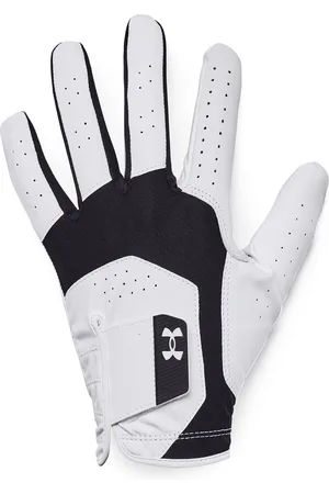 Under Armour Pánská golfová rukavice Iso-Chill Golf Glove