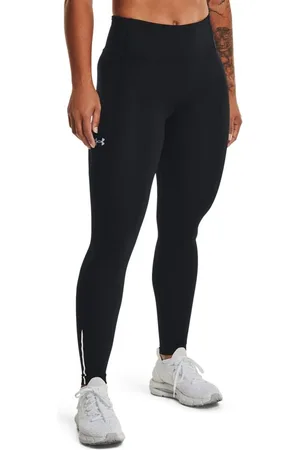 Under Armour Dámské běžecké legíny Fly Fast 3.0 Tight