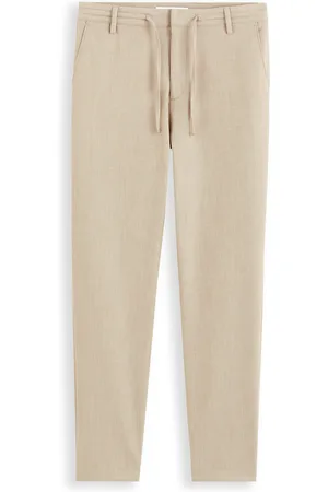 Celio Kalhoty 24H Cosmart - Pánské