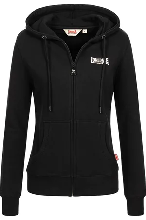 Lonsdale London Dámská mikina Original