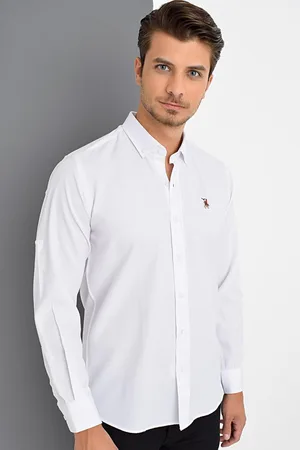 Dewberry G974 MEN