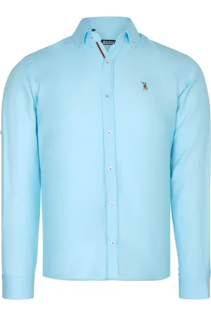 Dewberry G974 MEN