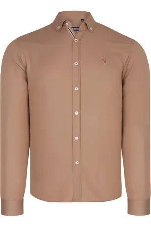 Dewberry G974 MEN