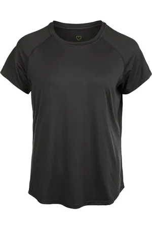 Athlecia Dámské tričko Gaina V2 W