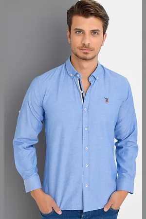Dewberry G974 MEN