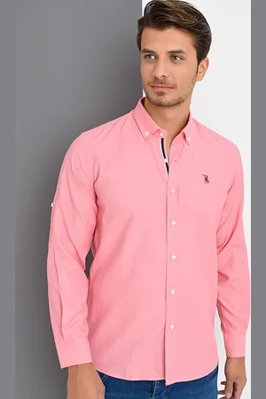 Dewberry G974 MEN
