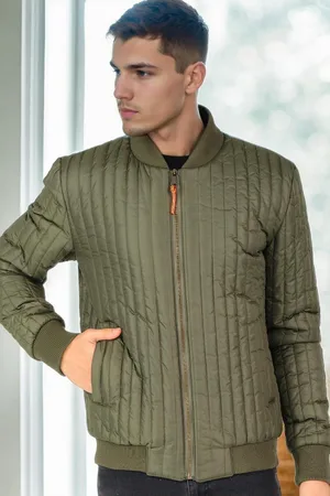 Dewberry M9643 MEN