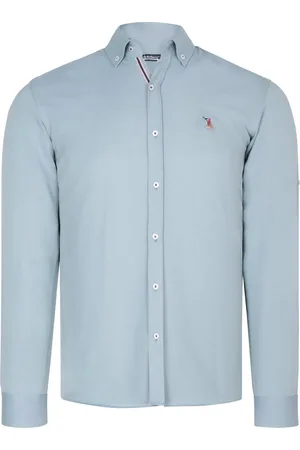 Dewberry G974 MEN