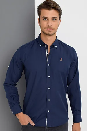 Dewberry G974 MEN