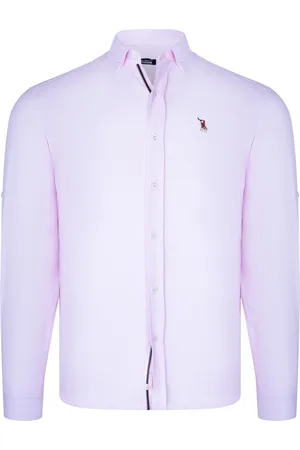 Dewberry G974 MEN