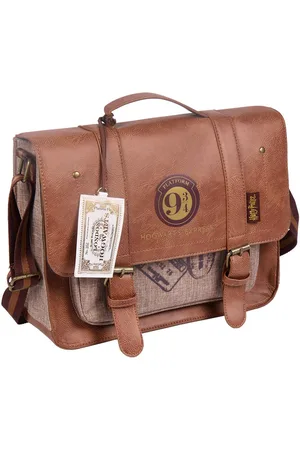 Harry Potter HANDBAG SHOULDER STRAP