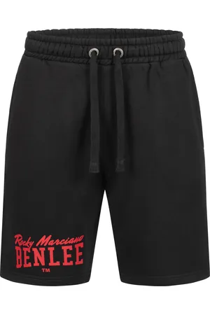 Benlee Men