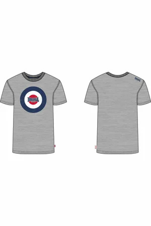 Lonsdale London Men
