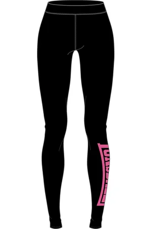 Lonsdale London Women