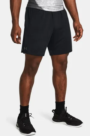 Under Armour Pánské kraťasy Tech Vent 7in Shorts - Pánské
